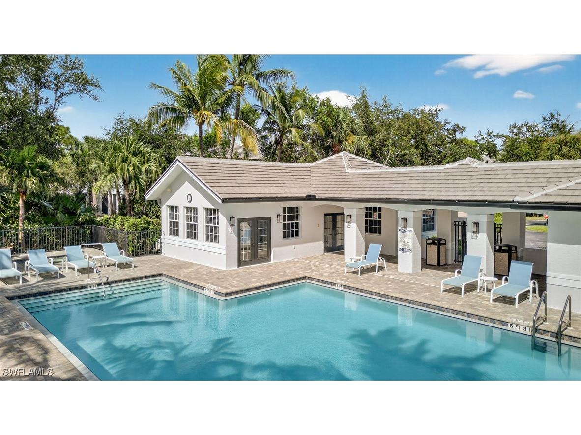 23801 Merano Court #101 Estero FL 34134 226001658 image34
