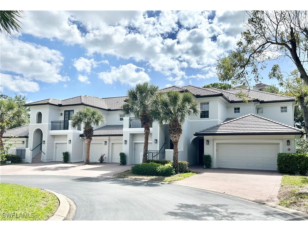 23801 Merano Court #101 Estero FL 34134 226001658 image35