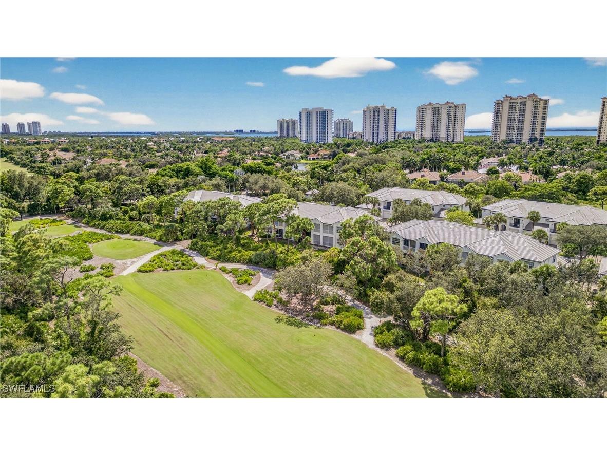 23801 Merano Court #101 Estero FL 34134 226001658 image36