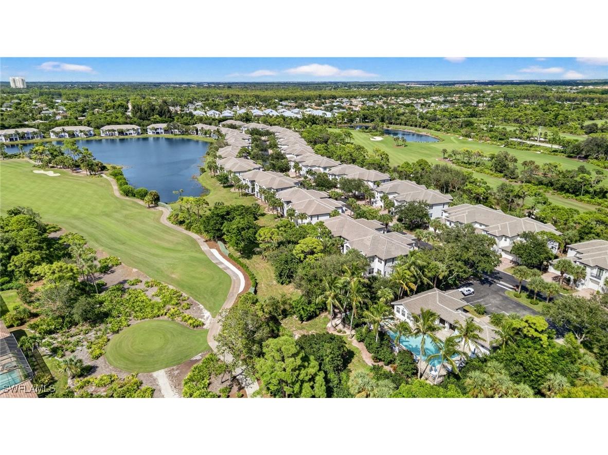 23801 Merano Court #101 Estero FL 34134 226001658 image37