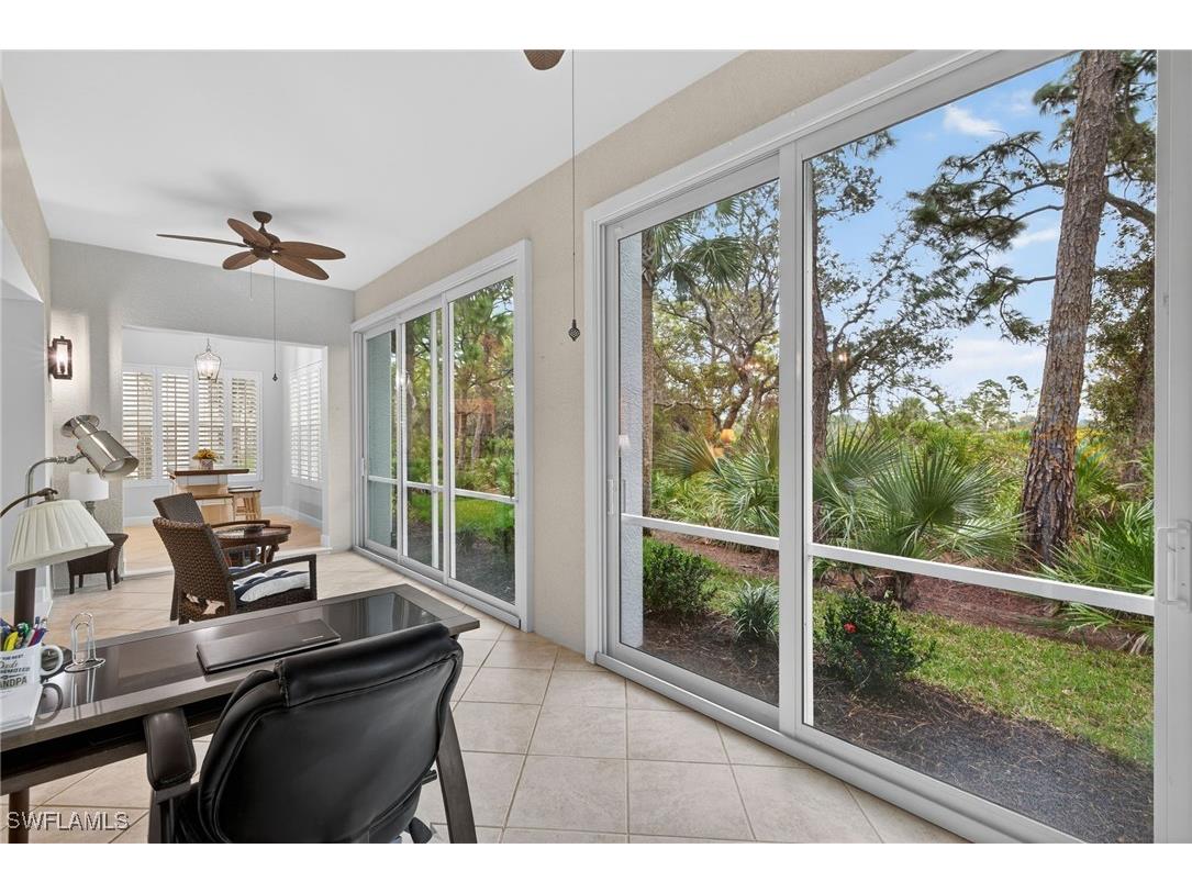 23801 Merano Court #101 Estero FL 34134 226001658 image4