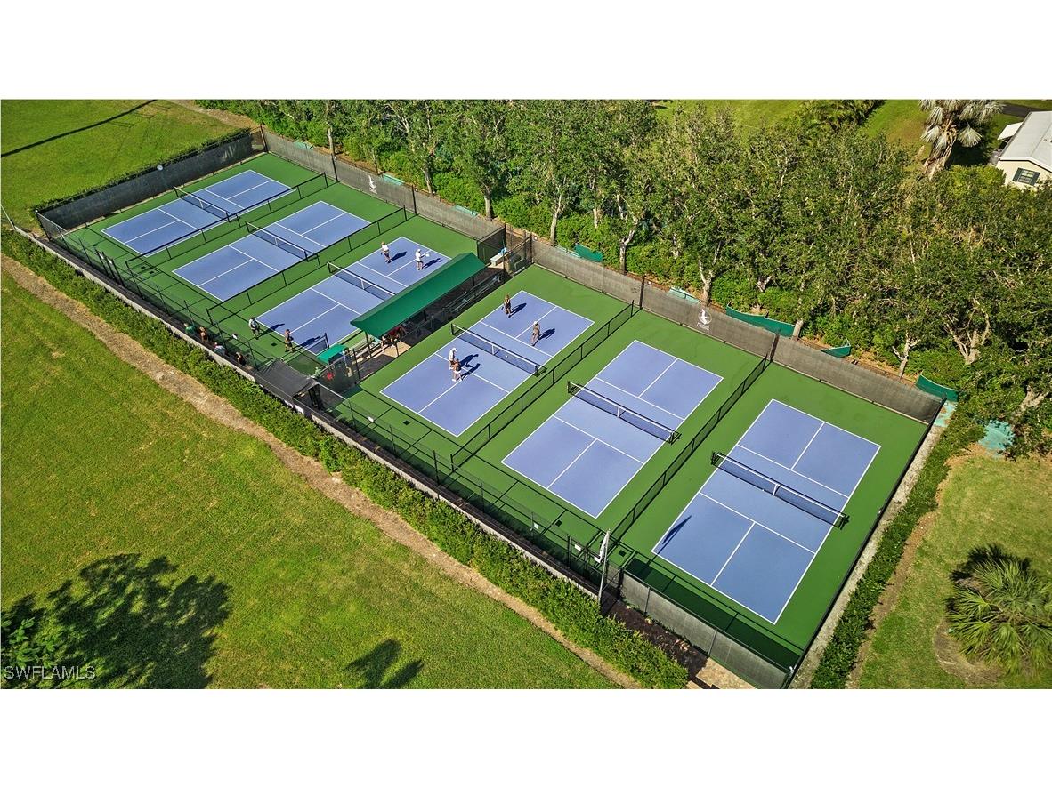 23801 Merano Court #101 Estero FL 34134 226001658 image40