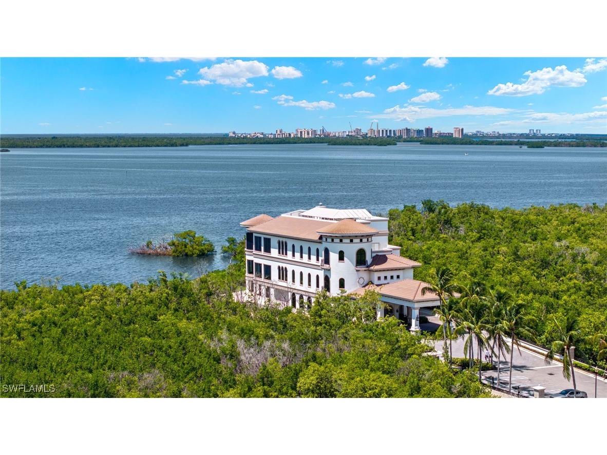23801 Merano Court #101 Estero FL 34134 226001658 image41