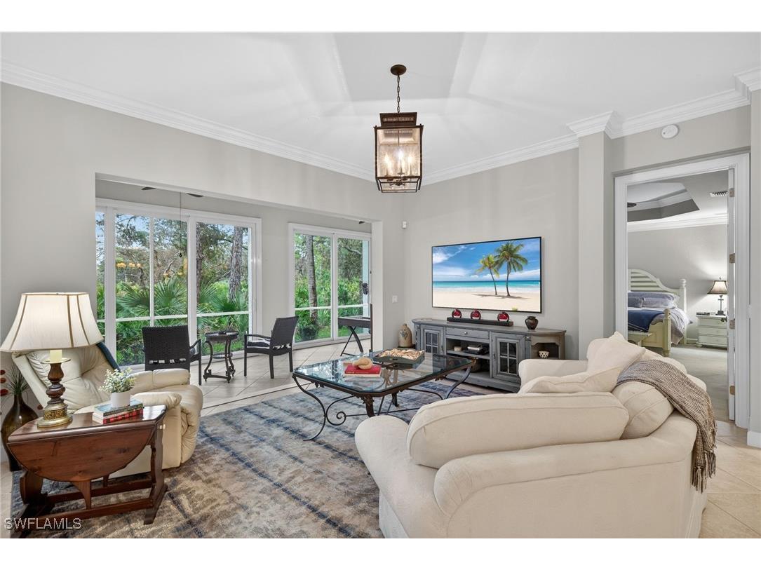 23801 Merano Court #101 Estero FL 34134 226001658 image5