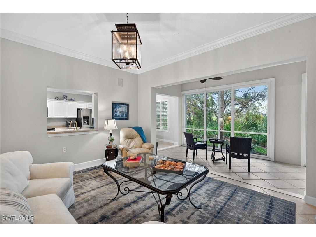 23801 Merano Court #101 Estero FL 34134 226001658 image6