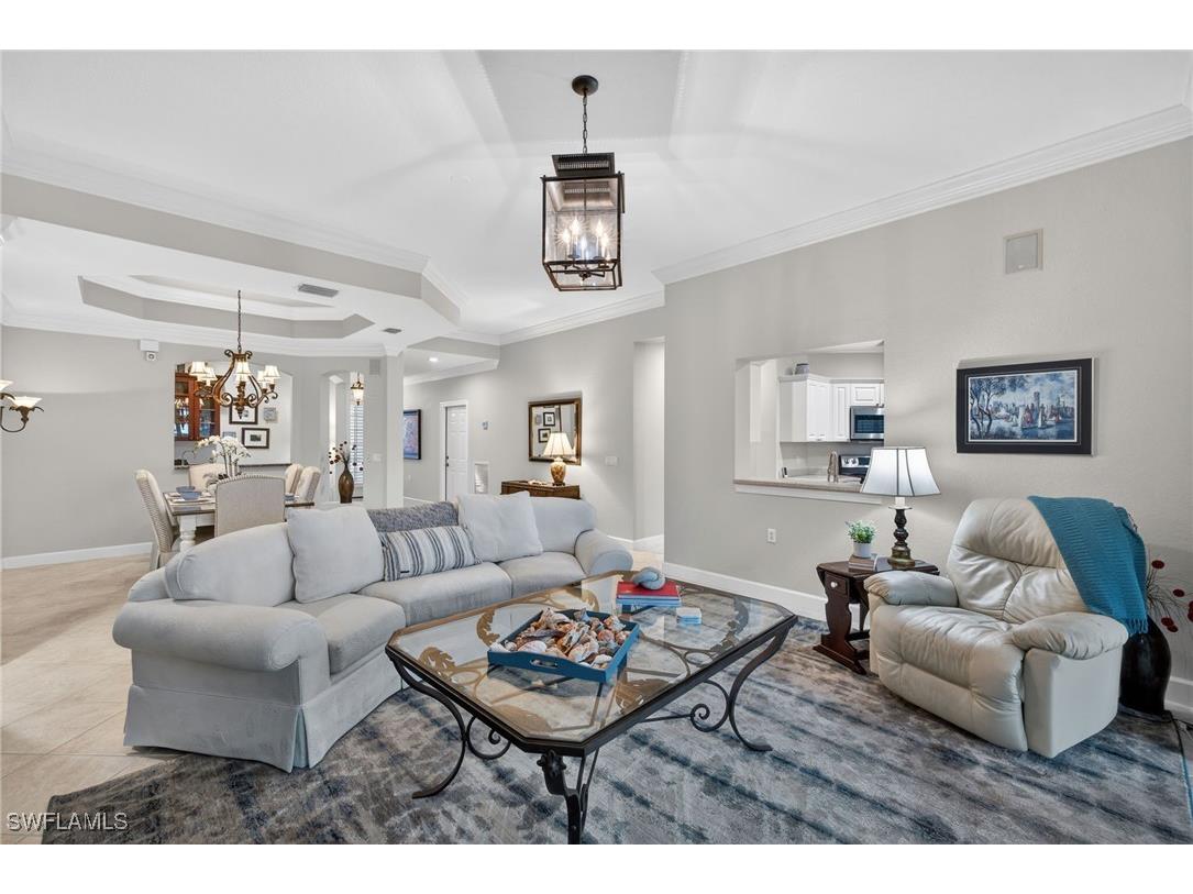 23801 Merano Court #101 Estero FL 34134 226001658 image7