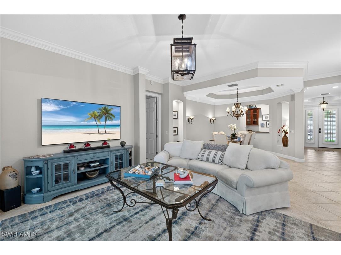 23801 Merano Court #101 Estero FL 34134 226001658 image8