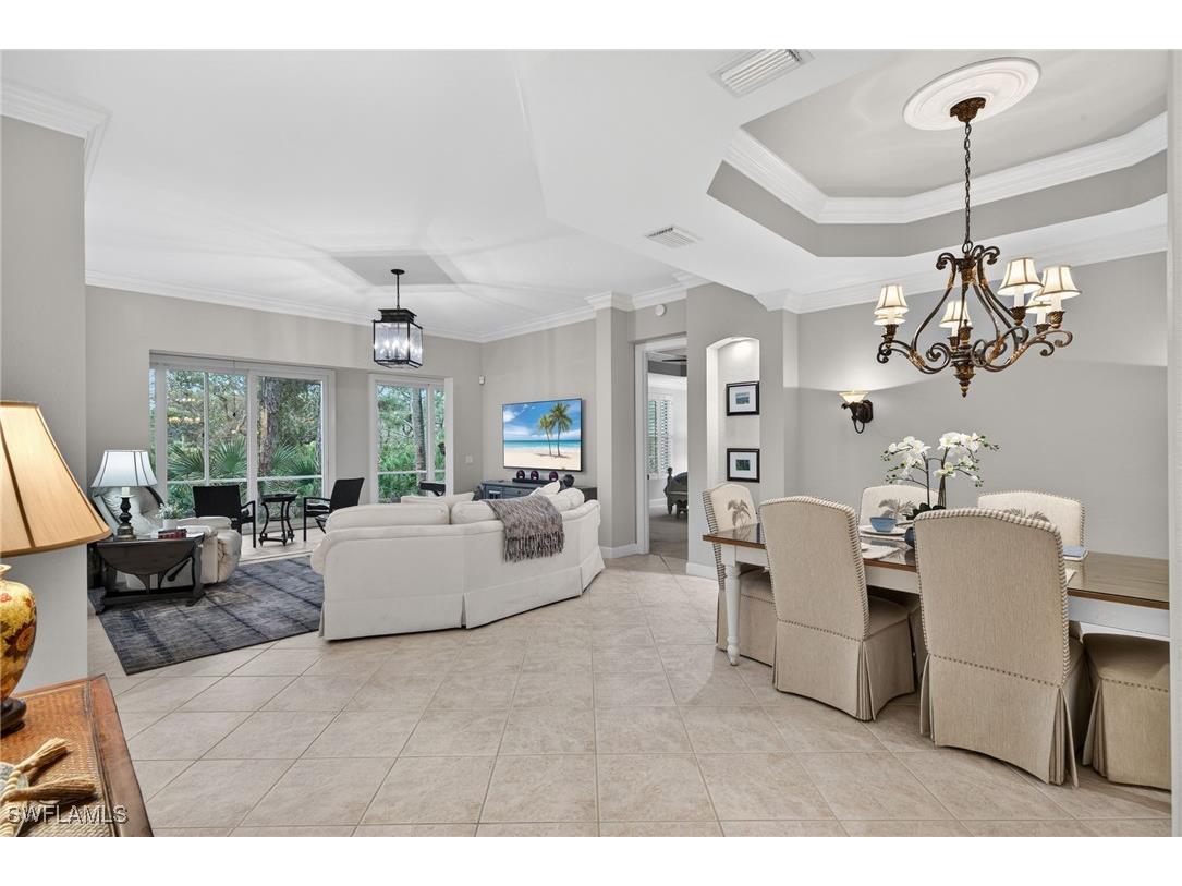 23801 Merano Court #101 Estero FL 34134 226001658 image9