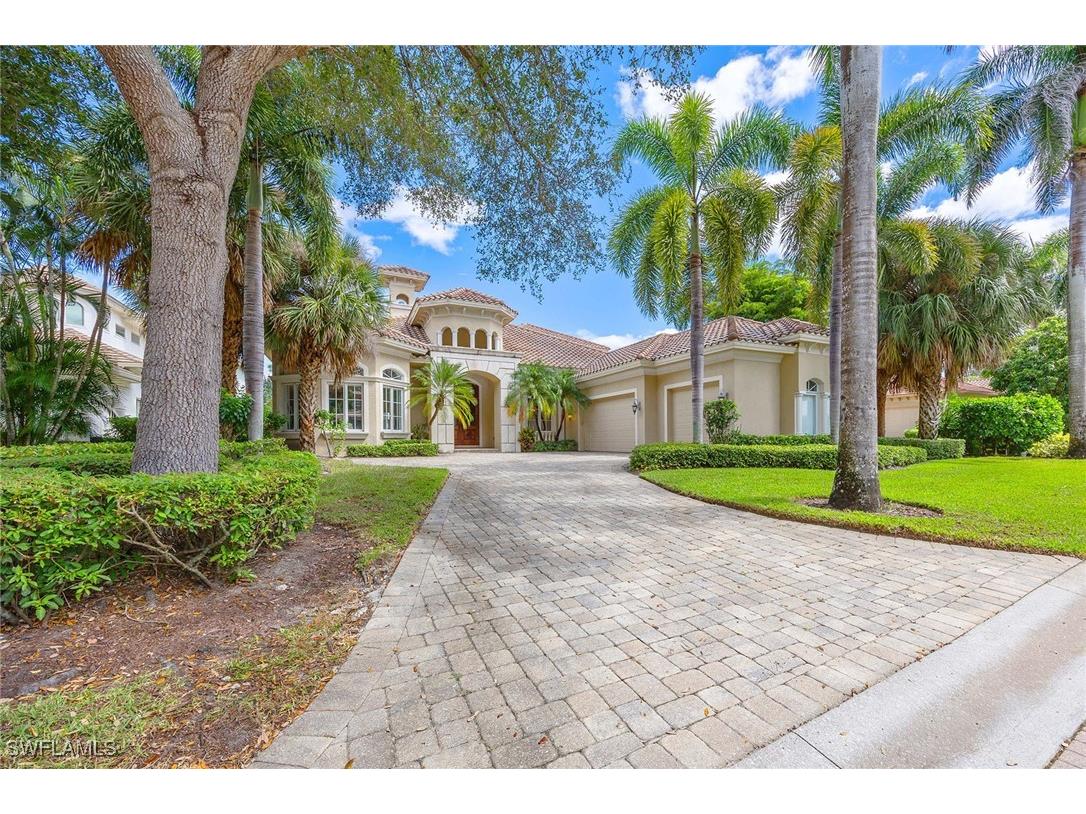 23801 Napoli Way Estero FL 34134 225072292 image1