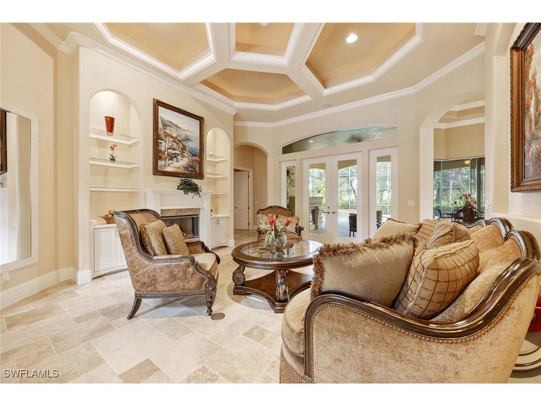 23801 Napoli Way Estero FL 34134 225072292 image10