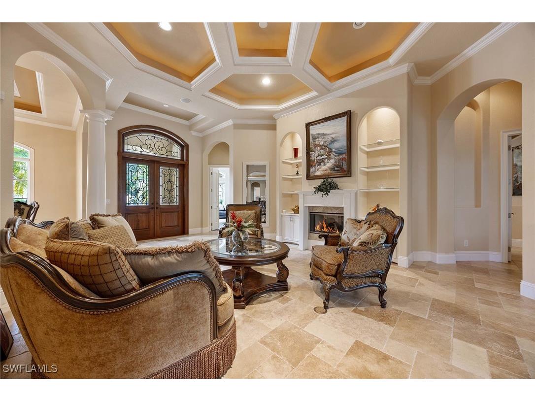 23801 Napoli Way Estero FL 34134 225072292 image11