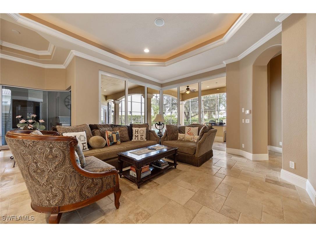 23801 Napoli Way Estero FL 34134 225072292 image12