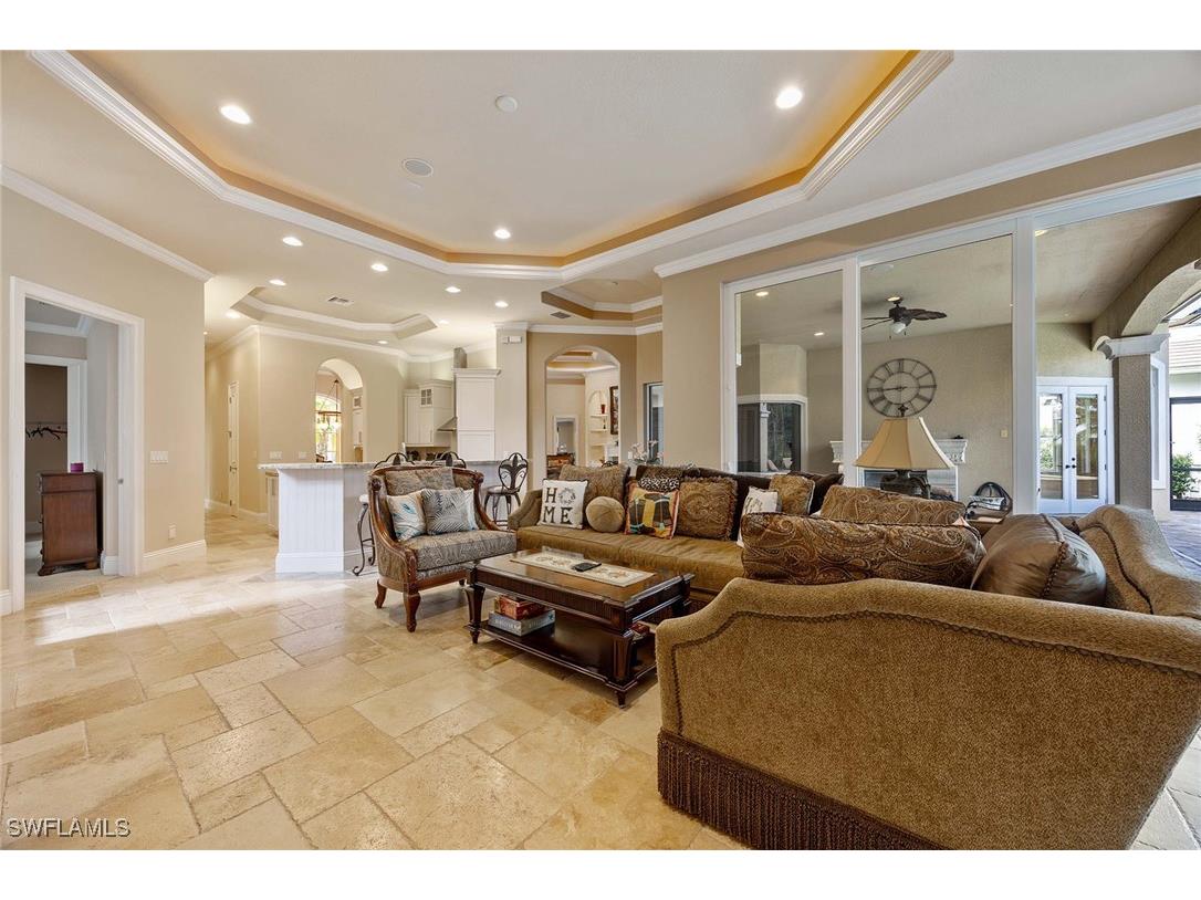 23801 Napoli Way Estero FL 34134 225072292 image13