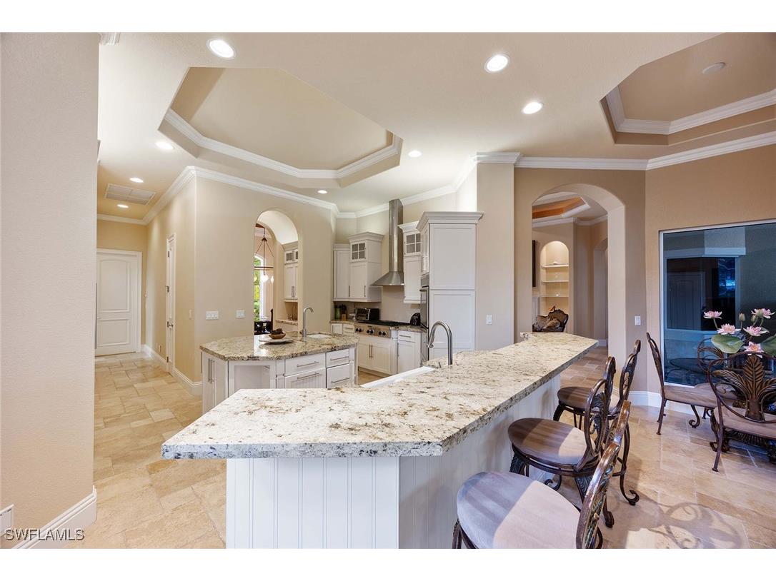 23801 Napoli Way Estero FL 34134 225072292 image14