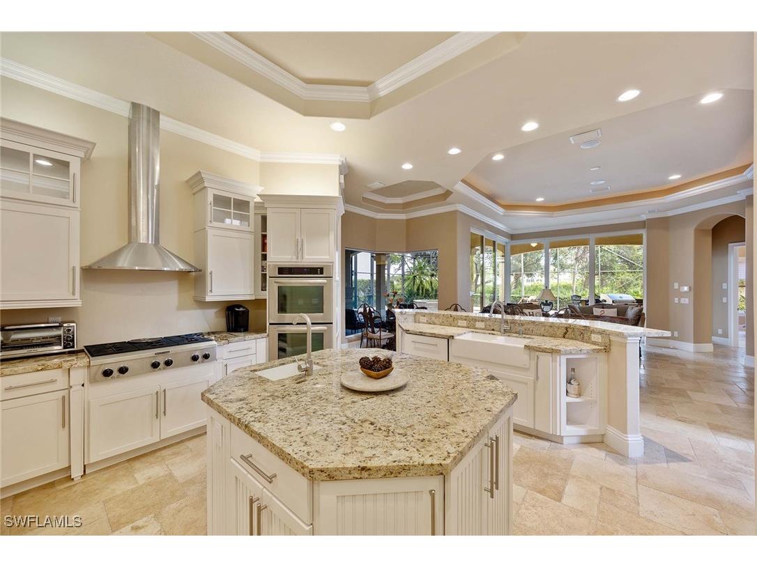 23801 Napoli Way Estero FL 34134 225072292 image15