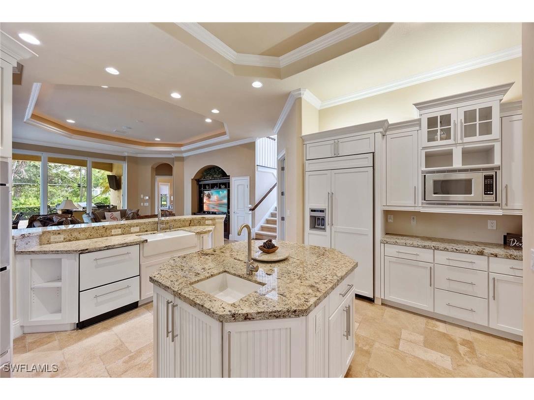 23801 Napoli Way Estero FL 34134 225072292 image16