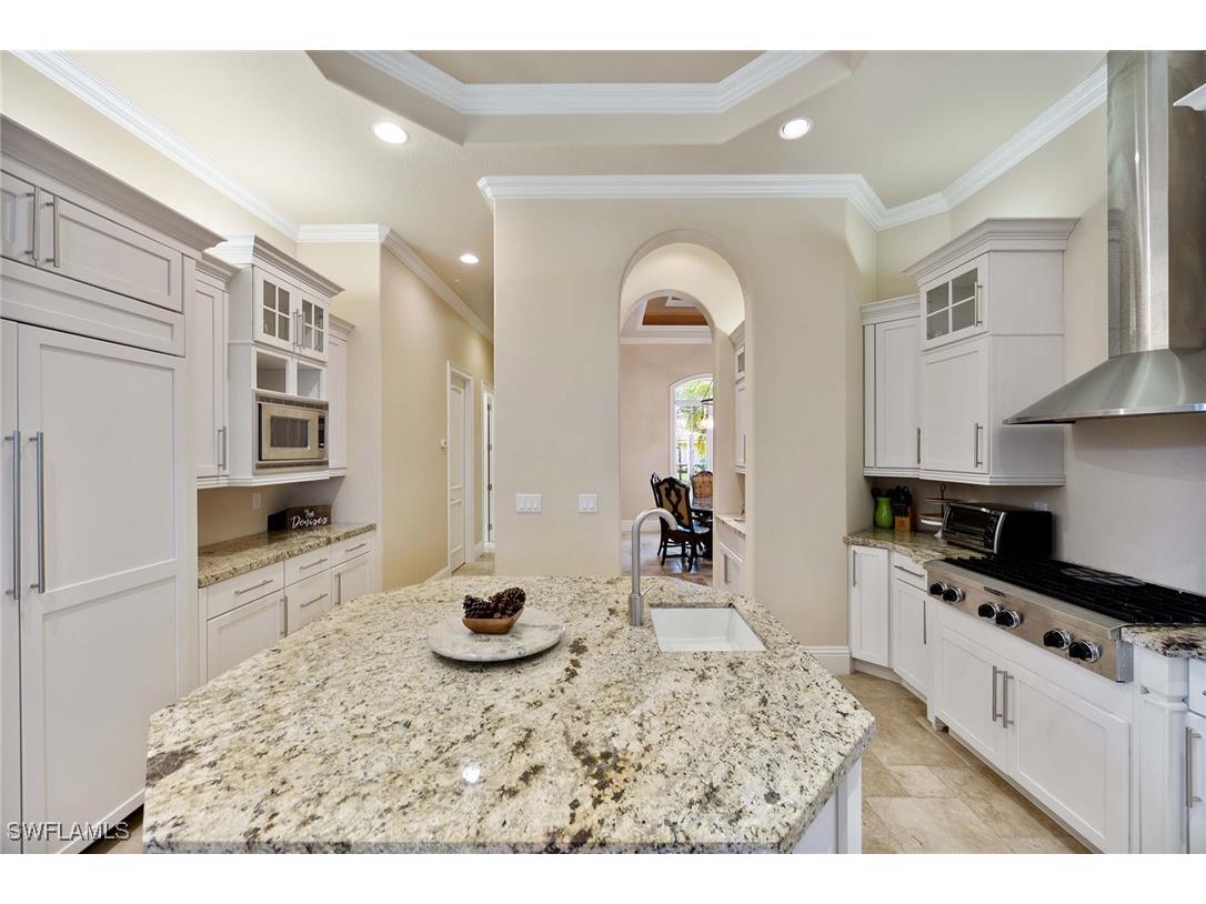 23801 Napoli Way Estero FL 34134 225072292 image17