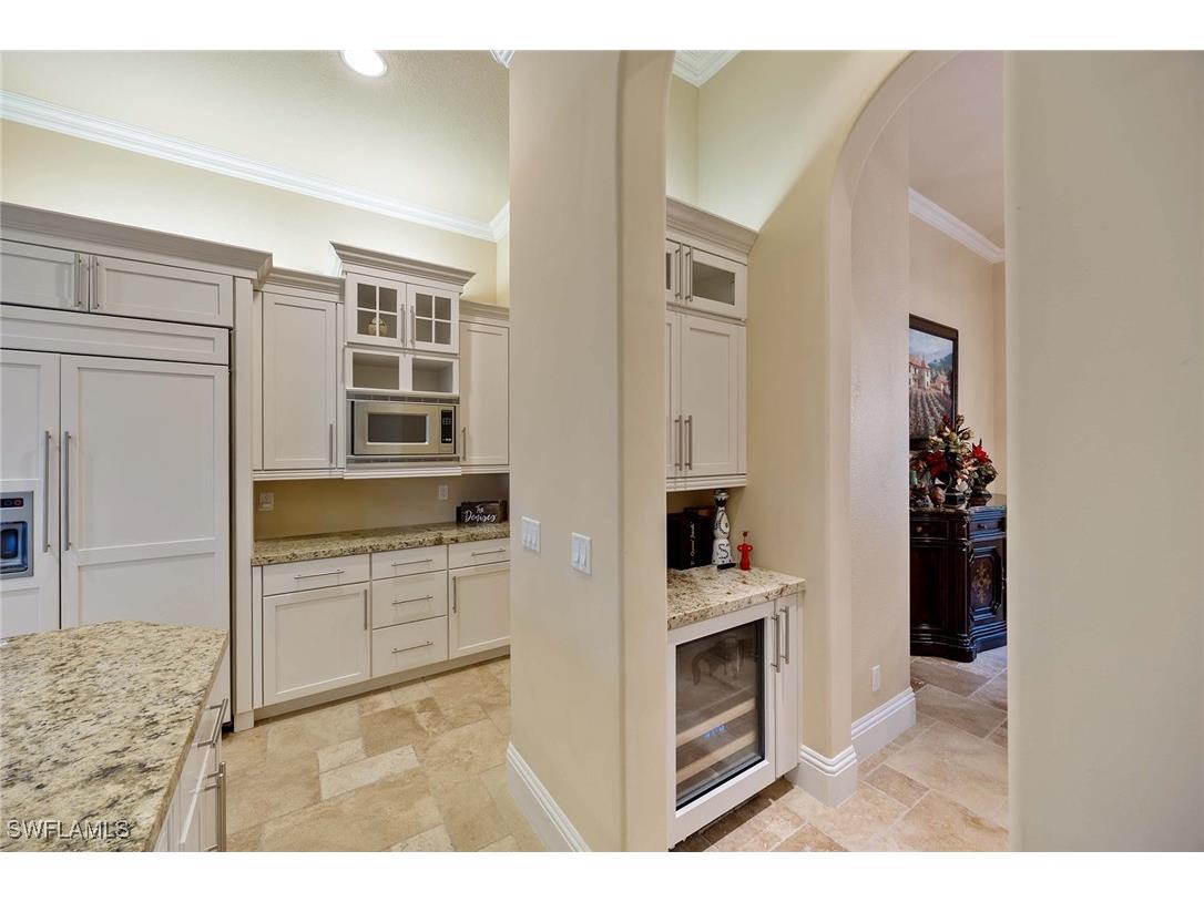 23801 Napoli Way Estero FL 34134 225072292 image18