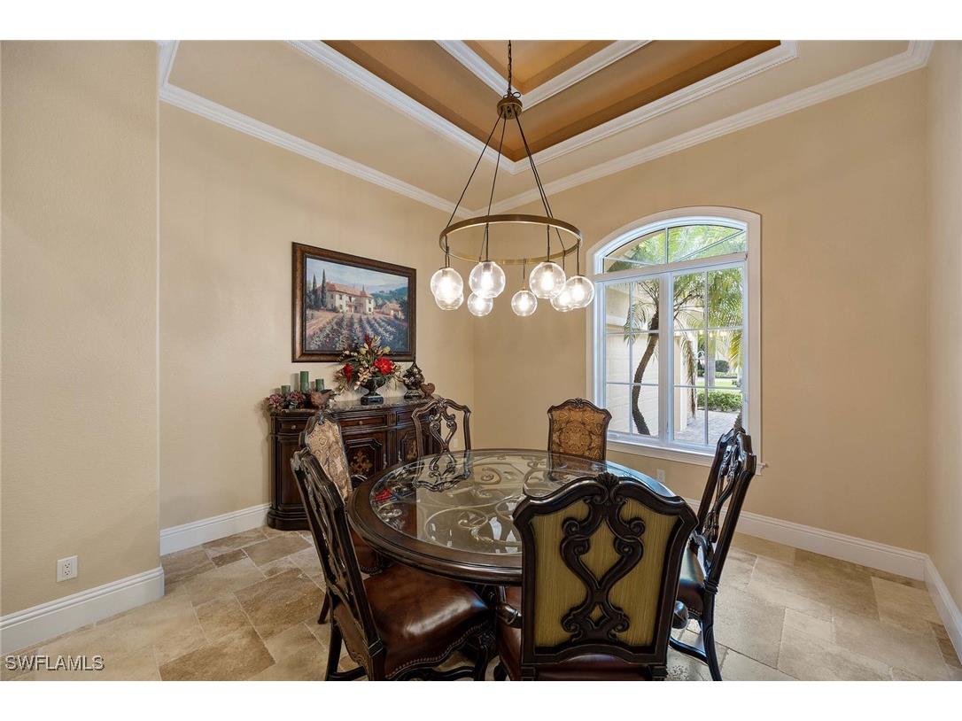 23801 Napoli Way Estero FL 34134 225072292 image19