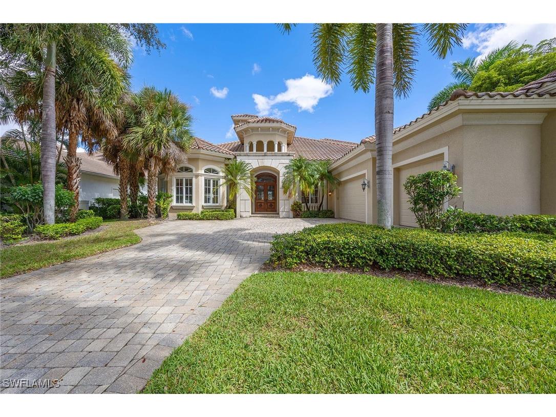 23801 Napoli Way Estero FL 34134 225072292 image2