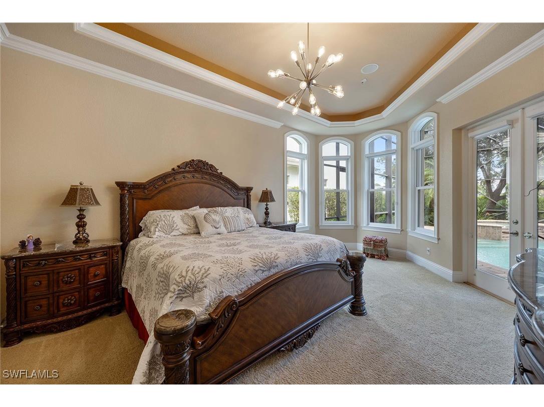 23801 Napoli Way Estero FL 34134 225072292 image20