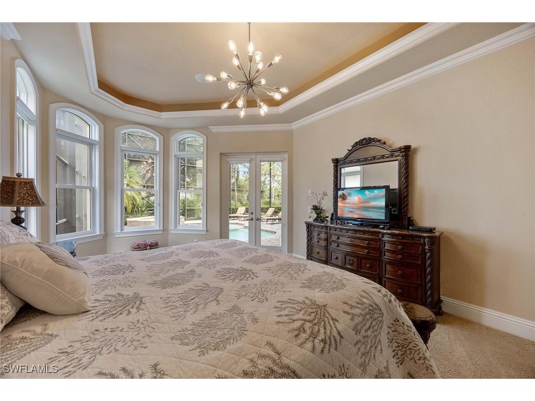 23801 Napoli Way Estero FL 34134 225072292 image21