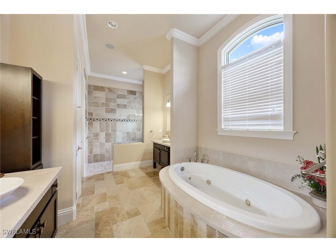 23801 Napoli Way Estero FL 34134 225072292 image22