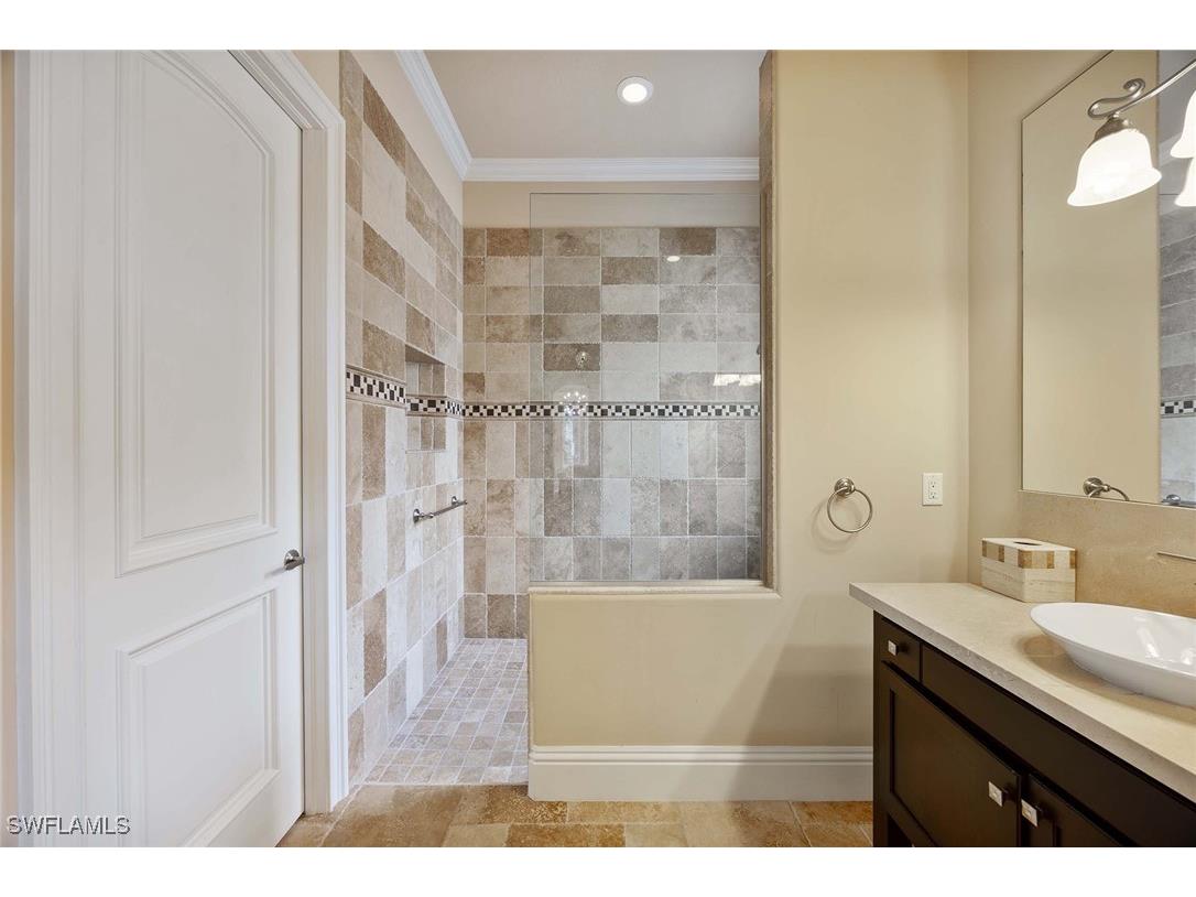 23801 Napoli Way Estero FL 34134 225072292 image23