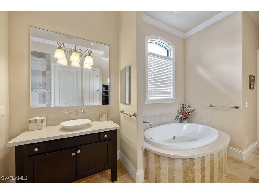 23801 Napoli Way Estero FL 34134 225072292 image24