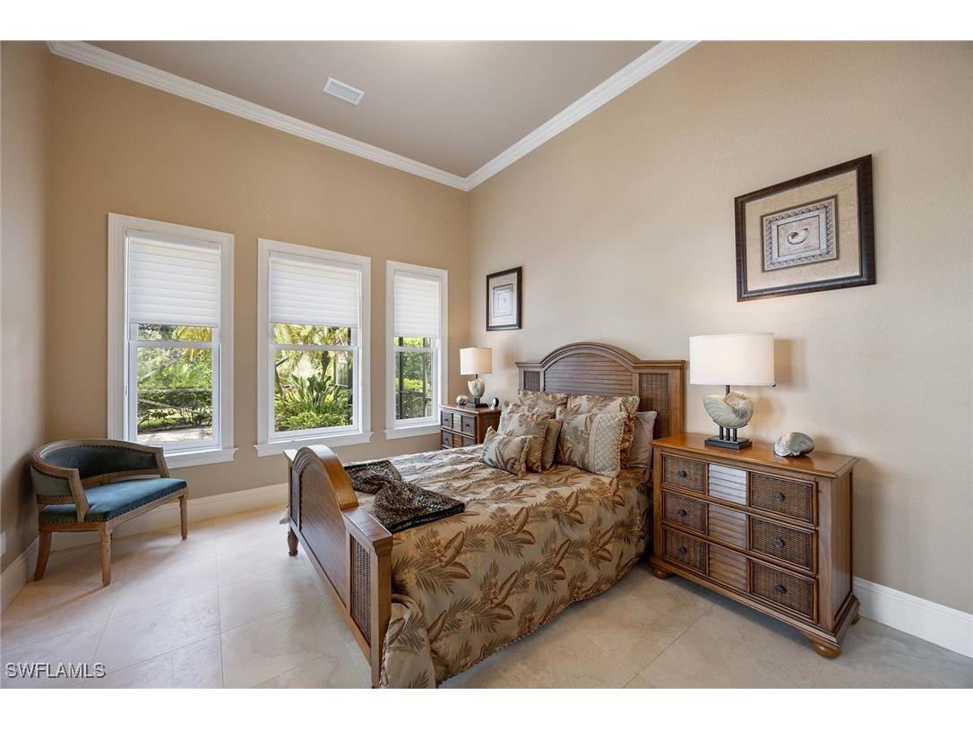 23801 Napoli Way Estero FL 34134 225072292 image25