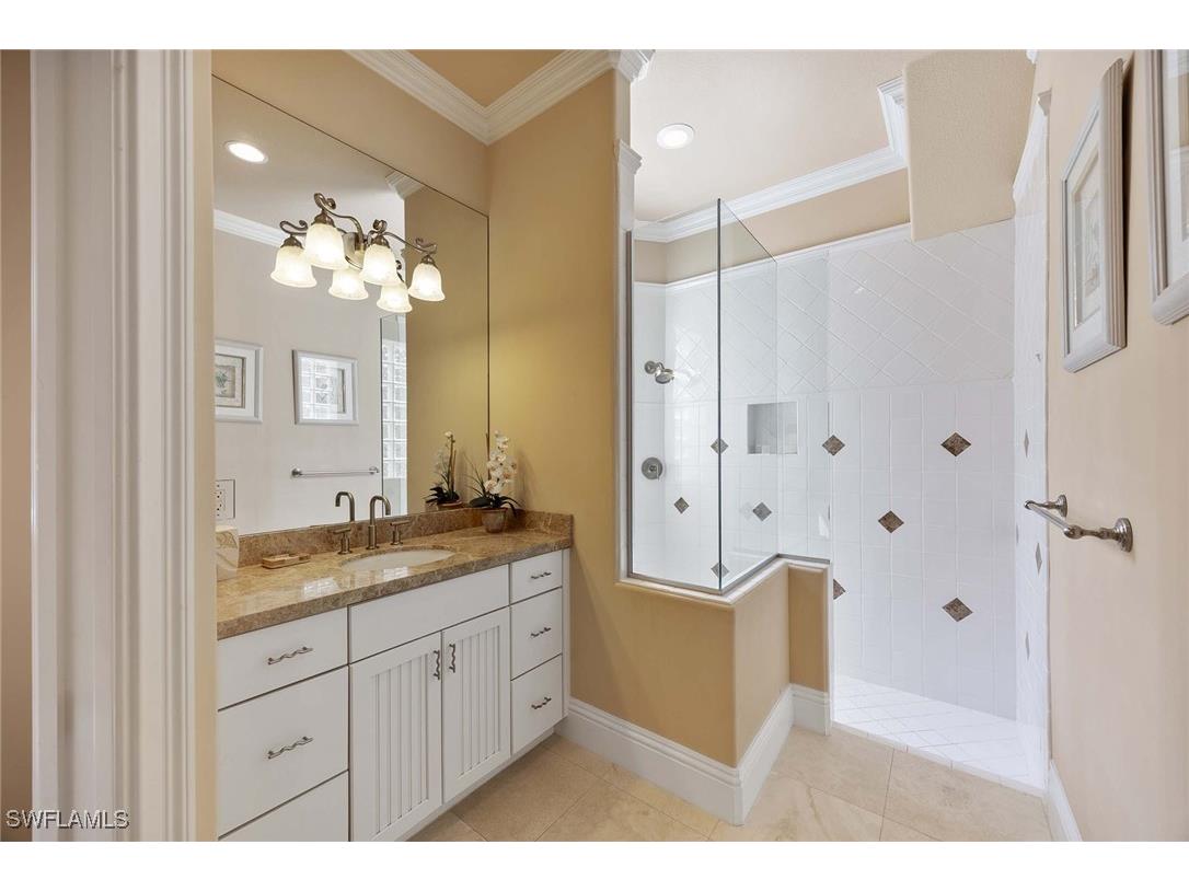 23801 Napoli Way Estero FL 34134 225072292 image26