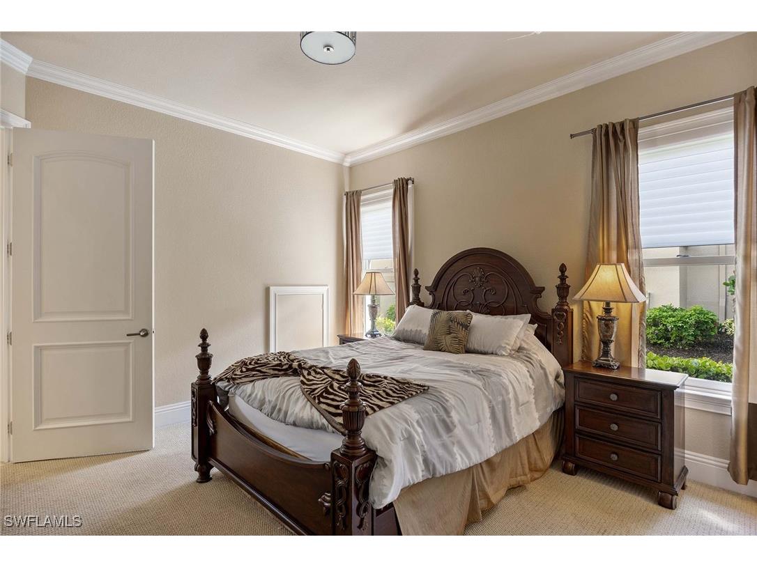 23801 Napoli Way Estero FL 34134 225072292 image27