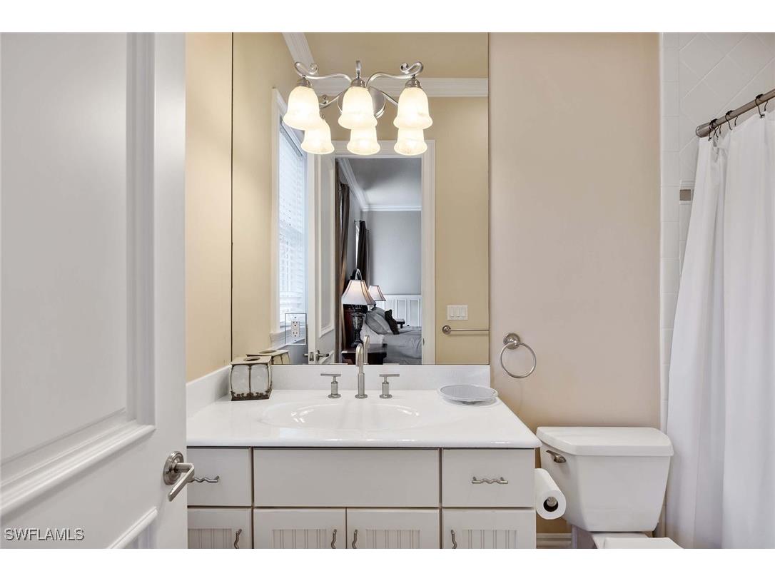 23801 Napoli Way Estero FL 34134 225072292 image28