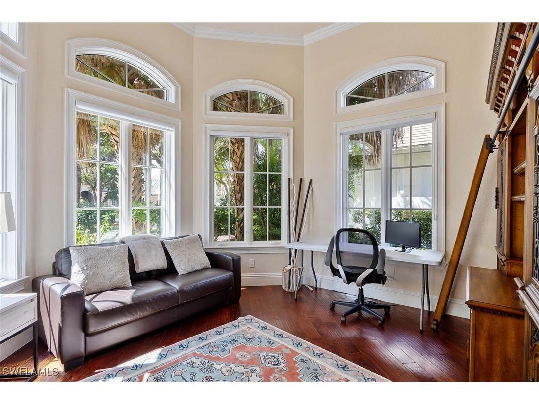 23801 Napoli Way Estero FL 34134 225072292 image29