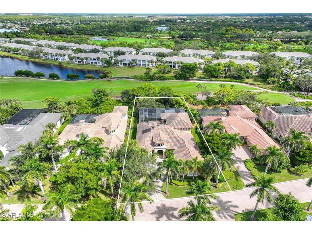23801 Napoli Way Estero FL 34134 225072292 image3