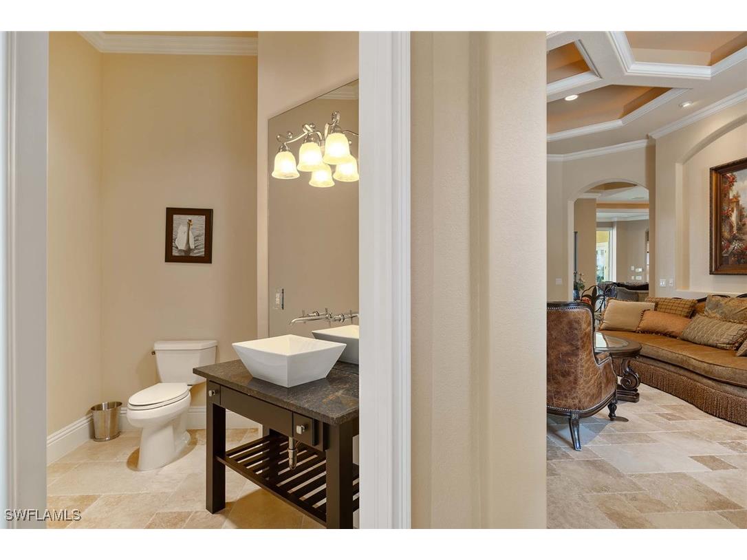 23801 Napoli Way Estero FL 34134 225072292 image30