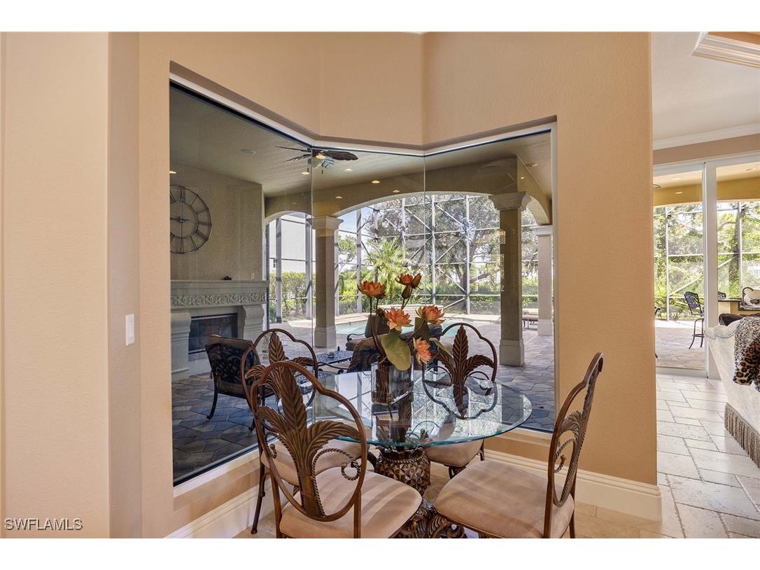 23801 Napoli Way Estero FL 34134 225072292 image31