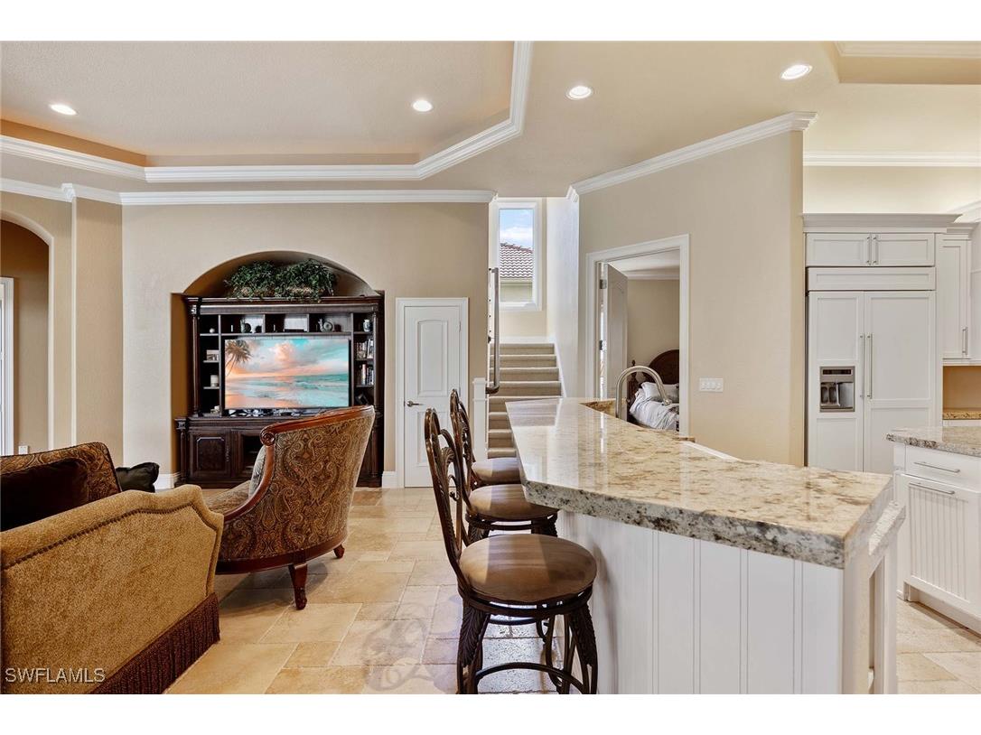 23801 Napoli Way Estero FL 34134 225072292 image32