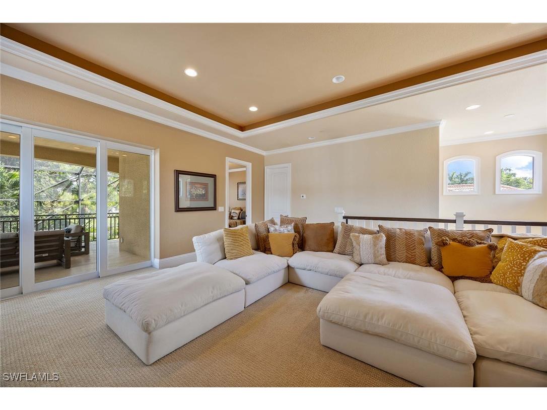 23801 Napoli Way Estero FL 34134 225072292 image33