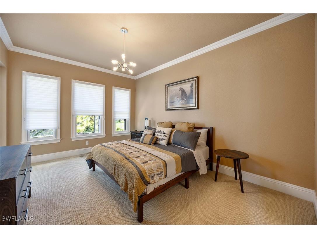 23801 Napoli Way Estero FL 34134 225072292 image34