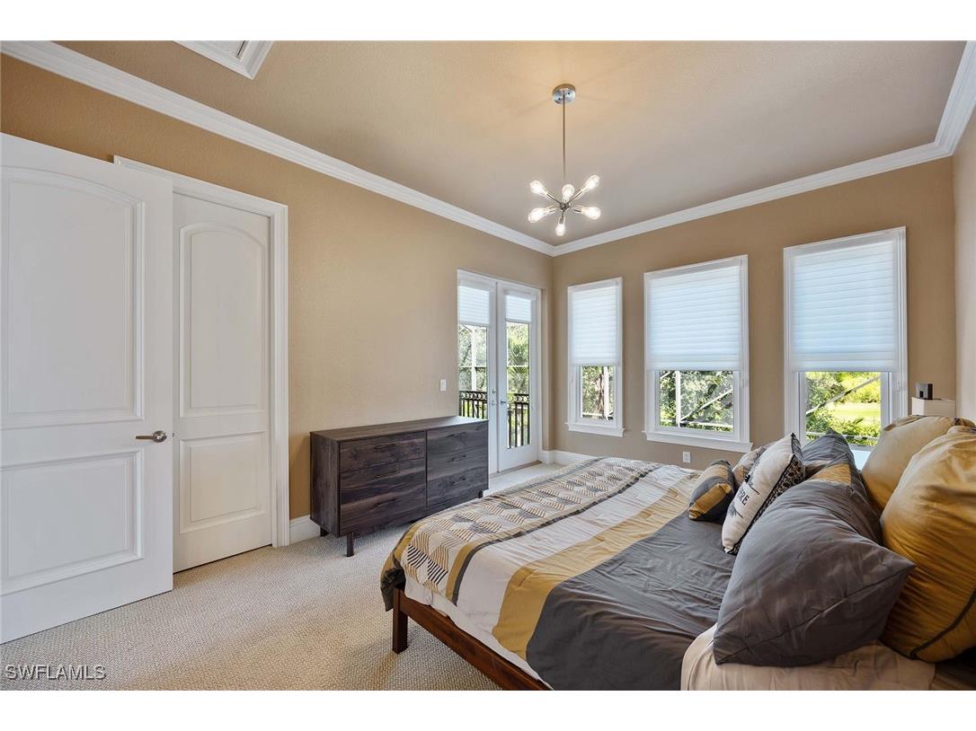 23801 Napoli Way Estero FL 34134 225072292 image35