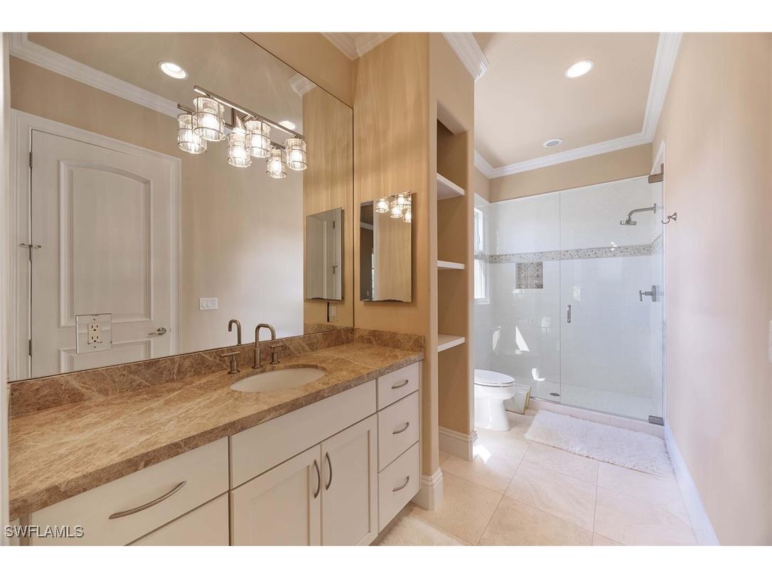 23801 Napoli Way Estero FL 34134 225072292 image36