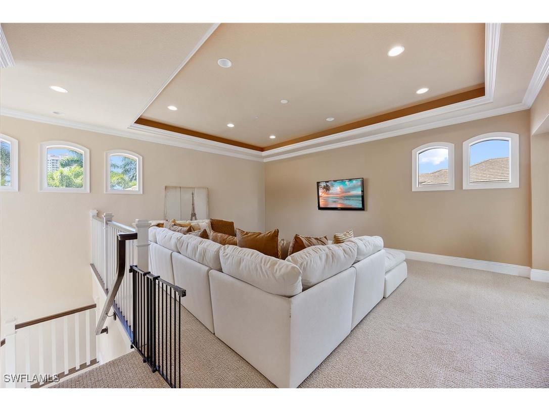 23801 Napoli Way Estero FL 34134 225072292 image37