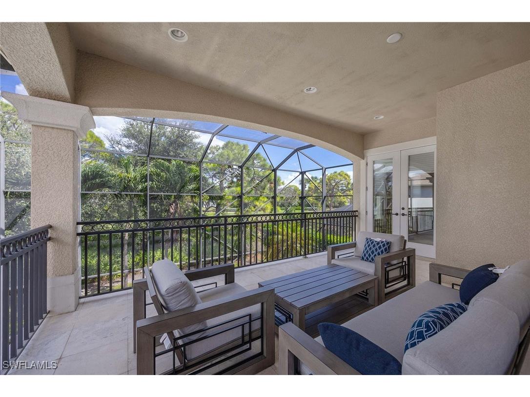 23801 Napoli Way Estero FL 34134 225072292 image38