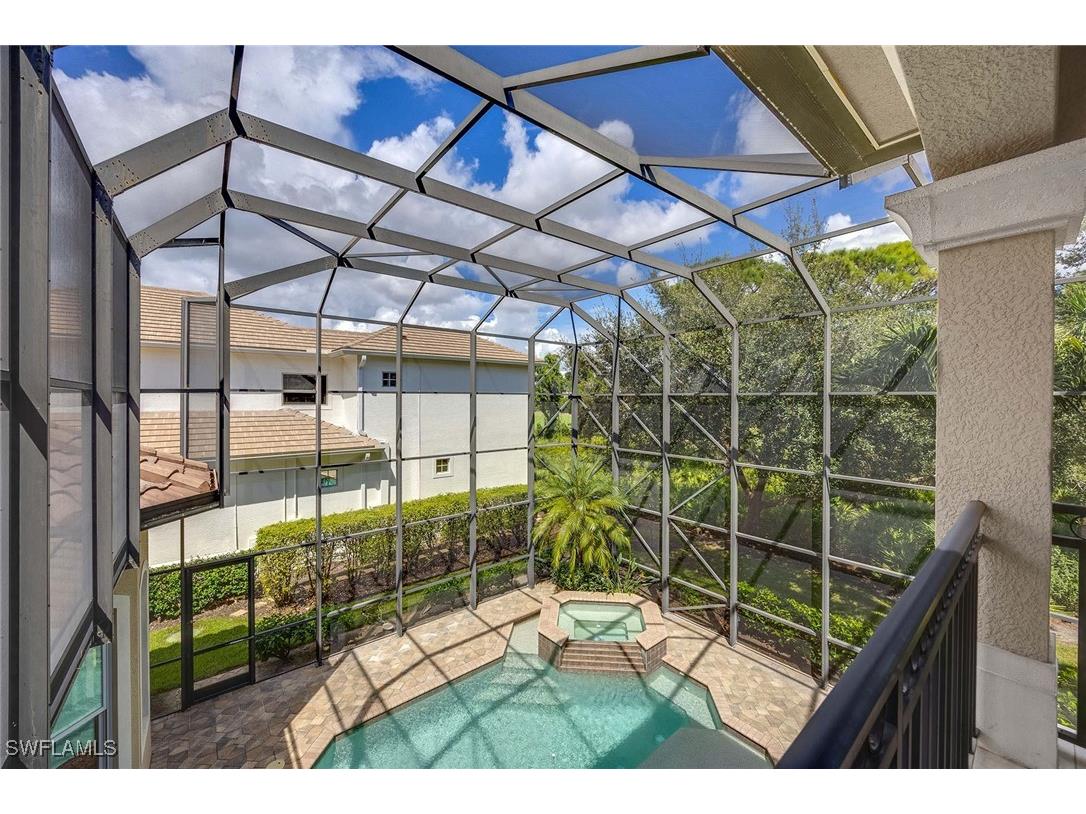 23801 Napoli Way Estero FL 34134 225072292 image39