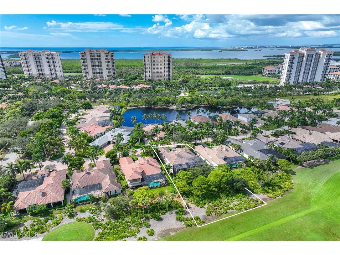 23801 Napoli Way Estero FL 34134 225072292 image4