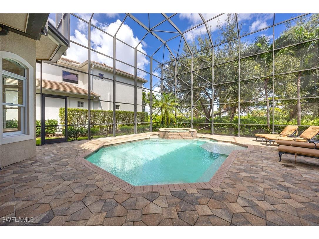 23801 Napoli Way Estero FL 34134 225072292 image40