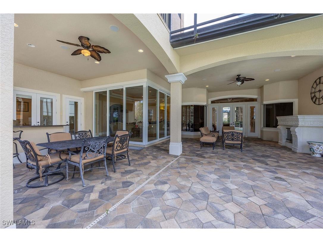 23801 Napoli Way Estero FL 34134 225072292 image41