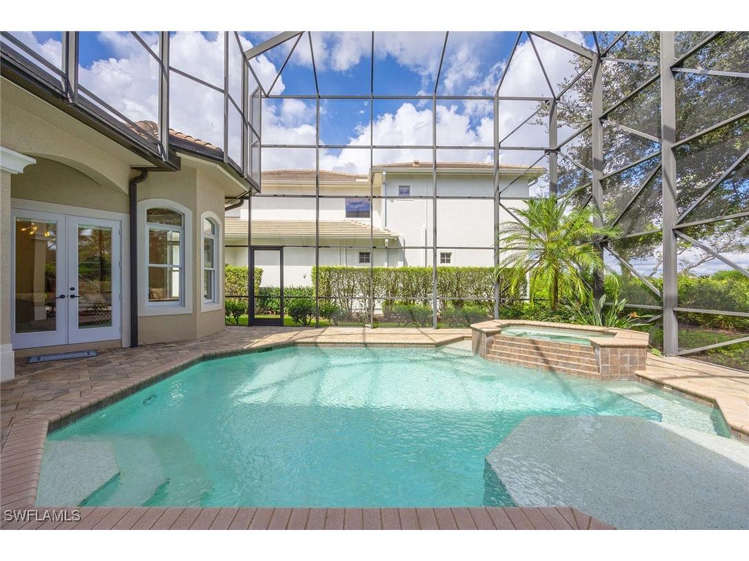 23801 Napoli Way Estero FL 34134 225072292 image42