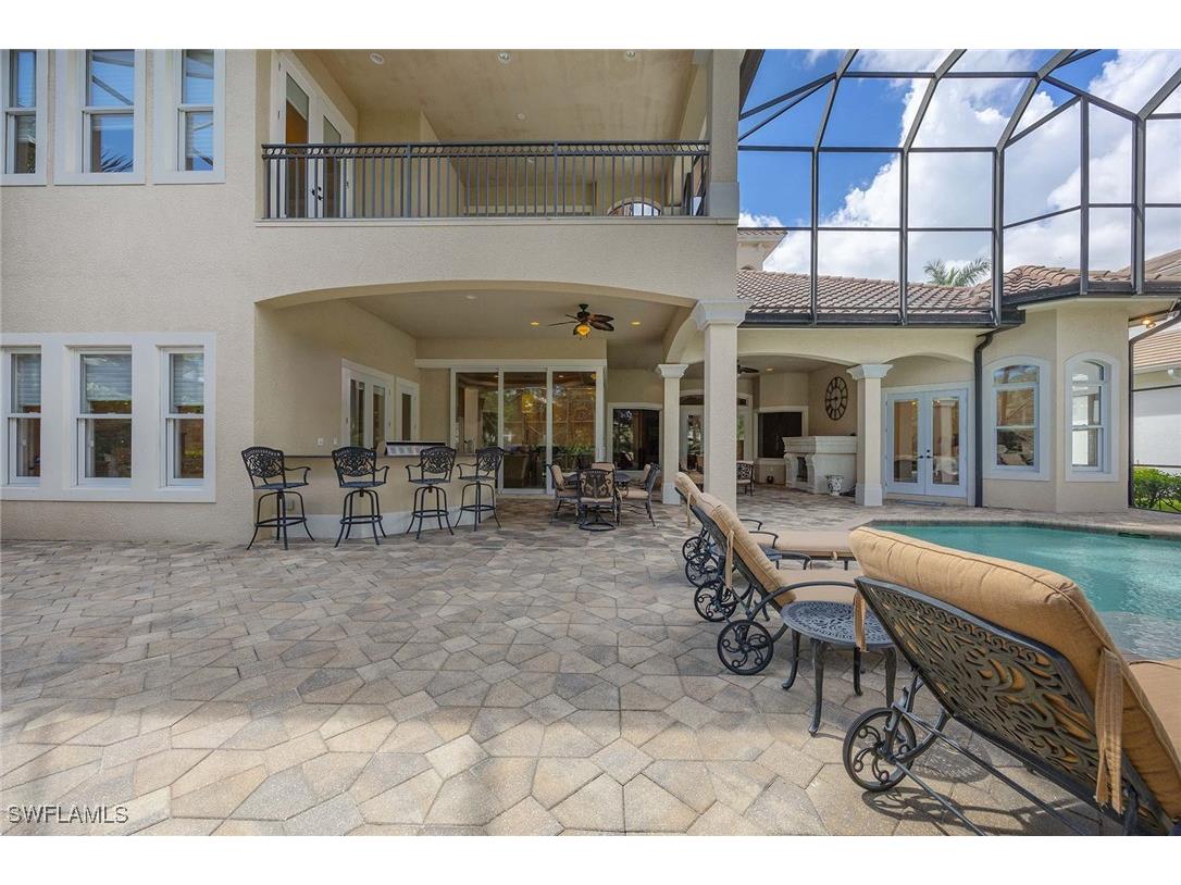 23801 Napoli Way Estero FL 34134 225072292 image43